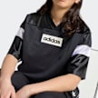 adidas Originals Jersey Tee negro 96874 3