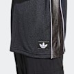 adidas Originals Jersey Tee negro 96874 4
