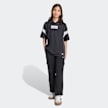 adidas Originals Jersey Tee noir 96874 5