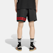 adidas Originals Neuclassics Shorts zwart 96895 2