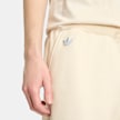 adidas Originals Neuclassics Shorts beige 96898 4