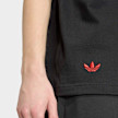 adidas Originals Neuclassics Tee negro 96896 3