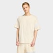 adidas Originals Neuclassics Tee bege 96903 1