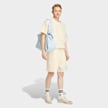 adidas Originals Neuclassics Tee bege 96903 5