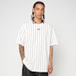 adidas Originals Graphics Tee biały 96905 2