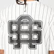 adidas Originals Graphics Tee biały 96905 3