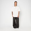 adidas Originals Graphics Tee biały 96905 5