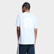 adidas Originals Adidas Sport Graphic Tee azul 96900 2
