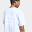 adidas Originals Adidas Sport Graphic Tee bleu 96900 4