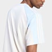 adidas Originals Adidas Sport Graphic Tee beż 96899 4