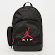 Jordan Jan Air Raid Backpack noir 96897 1