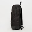 Jordan Jan Air Raid Backpack nero 96897 2