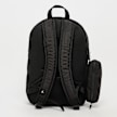 Jordan Jan Air Raid Backpack nero 96897 3