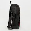 Jordan Jan Air Raid Backpack noir 96897 4