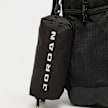 Jordan Jan Air Raid Backpack noir 96897 6