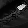 Jordan Jan Air Raid Backpack preto 96897 7