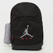 Jordan Jan Air Raid Backpack noir 96910 1