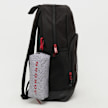 Jordan Jan Air Raid Backpack Nero 96910 2