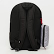 Jordan Jan Air Raid Backpack Schwarz 96910 3