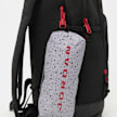 Jordan Jan Air Raid Backpack Nero 96910 4