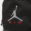 Jordan Jan Air Raid Backpack preto 96910 5