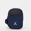 Jordan Jam Franchise Hip Bag blau 96904 1