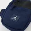 Jordan Jam Franchise Hip Bag blau 96904 4