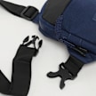 Jordan Jam Franchise Hip Bag blau 96904 5