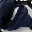 Jordan Jam Franchise Hip Bag blau 96904 6