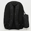 Jordan Jan Air Raid Backpack preto 96902 3