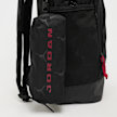 Jordan Jan Air Raid Backpack negro 96902 5