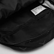 Jordan Jan Air Raid Backpack noir 96902 6