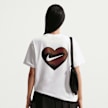 Nike   Sportswear Valentines Boxy Oversize Tee wit 96914 2