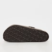 Birkenstock Boston TEX brun 96918 4