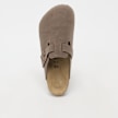 Birkenstock Boston TEX brun 96918 5