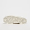 adidas Originals Superstar II bež 96922 4