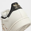 adidas Originals Superstar II bež 96922 7
