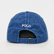 Polo Ralph Lauren CLS Sport Cap azul 96924 2