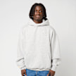 Prohibited Legacy Hoodie grau 96979 1