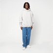 Prohibited Legacy Hoodie cinzento 96979 5