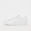 adidas Originals Stan Smith weiß 97181 1