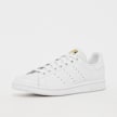 adidas Originals Stan Smith blanc 97181 2