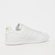 adidas Originals Stan Smith blanc 97181 3