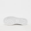 adidas Originals Stan Smith branco 97181 4