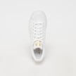 adidas Originals Stan Smith biały 97181 5