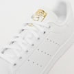 adidas Originals Stan Smith biały 97181 6