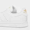 adidas Originals Stan Smith blanc 97181 7