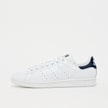 adidas Originals Stan Smith Sneaker branco 97179 1