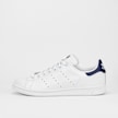 adidas Originals Stan Smith Sneaker weiß 97179 1