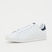 adidas Originals Stan Smith Sneaker branco 97179 2